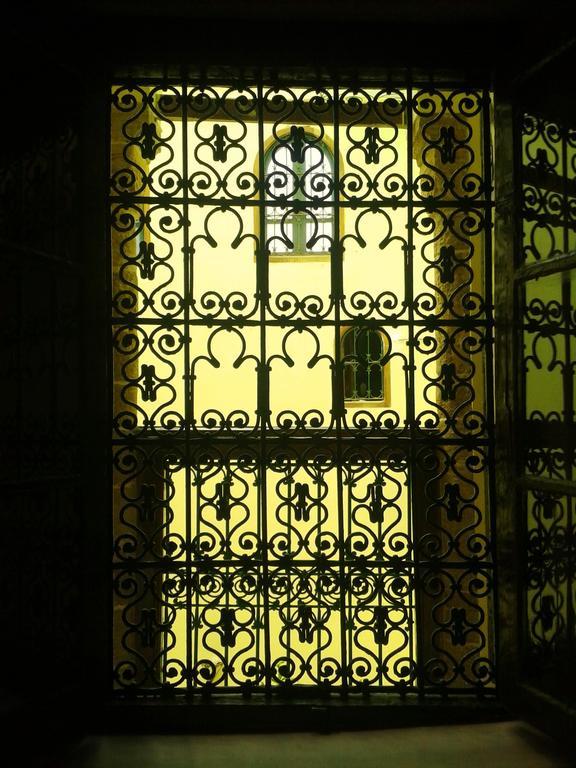 Dar Aida Ξενοδοχείο Ραμπάτ Εξωτερικό φωτογραφία
